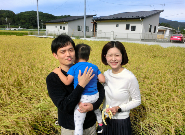 写真・図版