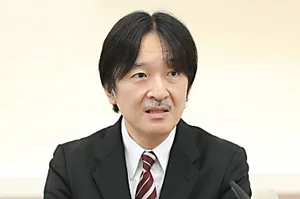 小室圭さん説明責任包囲網と、秋篠宮さまの「駆け落ちのすすめ」